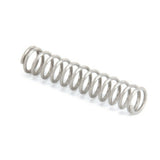 Stero A60-1190 Spring Compression Ss Belt