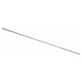 Hobart 892584-00001 Rod Conveyor