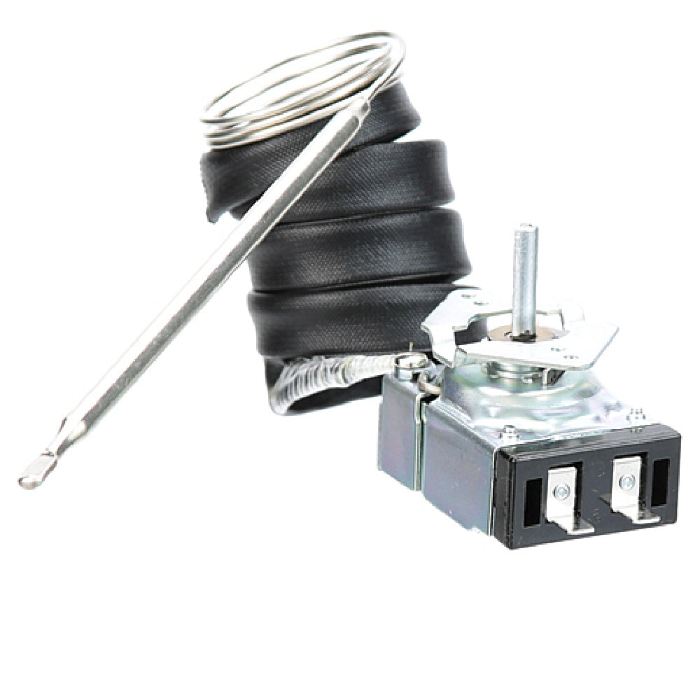 Randell EL HFT1601 Thermostat Only 250f