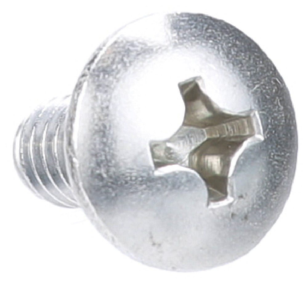 Hobart 00-723369 Screw 1/4" 20 X 1/2" Truss/pan Head