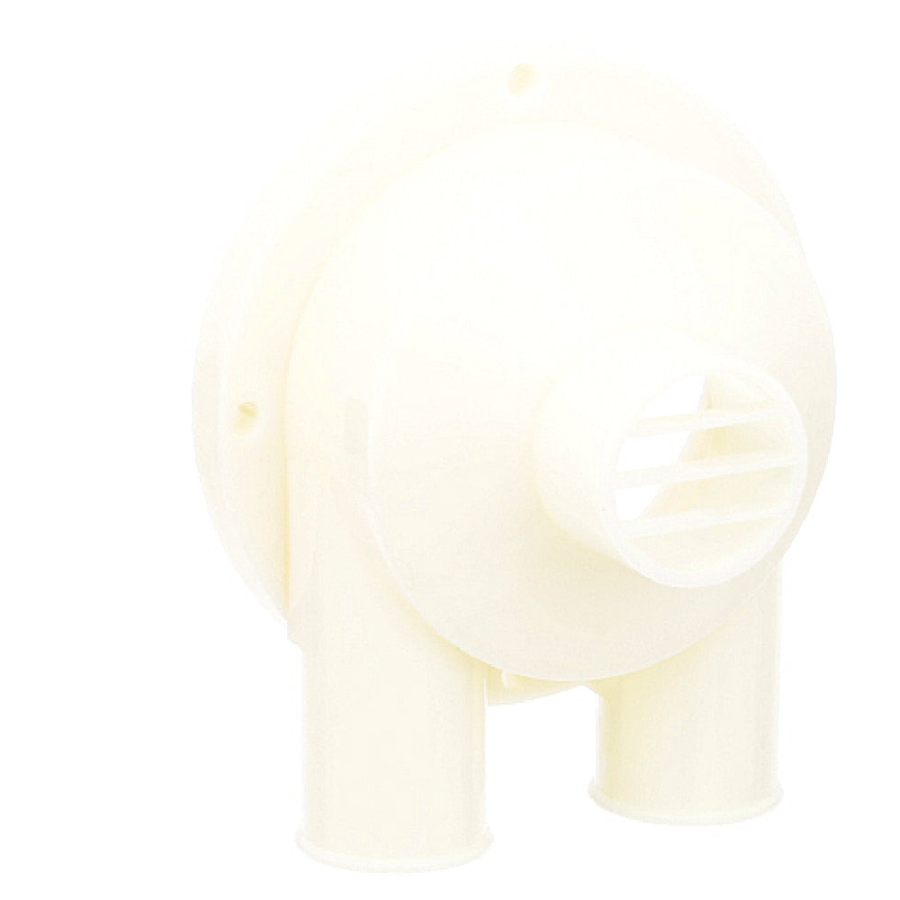 Hoshizaki 212636-01 Pump Housing