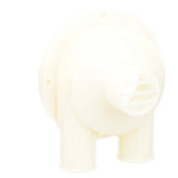 Hoshizaki 212636-01 Pump Housing