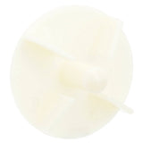 Hoshizaki 428548-01 Impeller