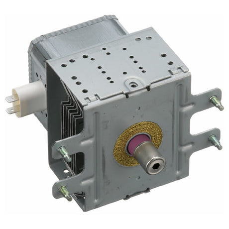 Merrychef MCHFP30Z1415 Magnetron 2m303h Toshiba