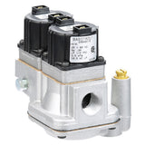 Groen 098444 Valve Gas Lp