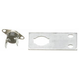 Advance Tabco SUP208 Hi Limit Switch 250f