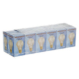 Hatco R023026512 Light Bulb 40w 130v 12pk