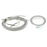 Kolpak 500000174 Heater Wire Service Kit 20 Ft.