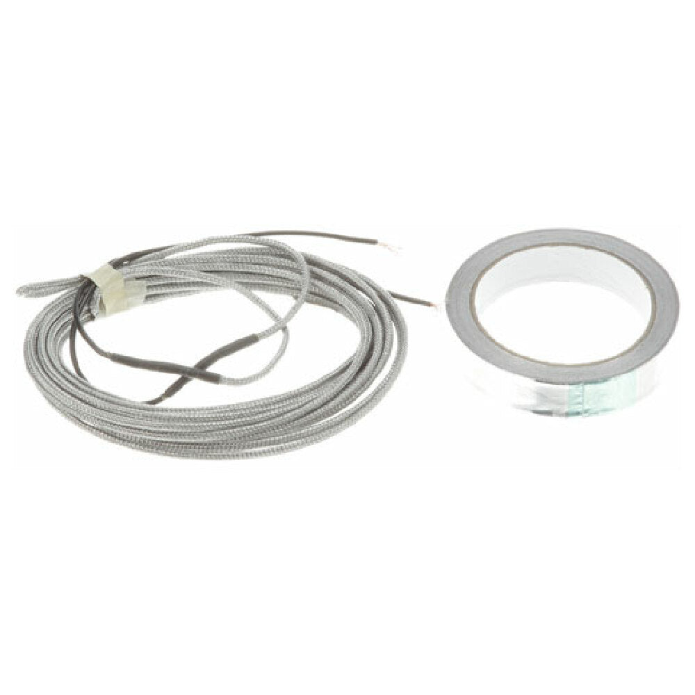 Kolpak 50000-0174 Heater Wire Service Kit 20 Ft.