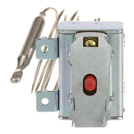 Star Mfg 2T-Y1668 Hi Limit Thermotat