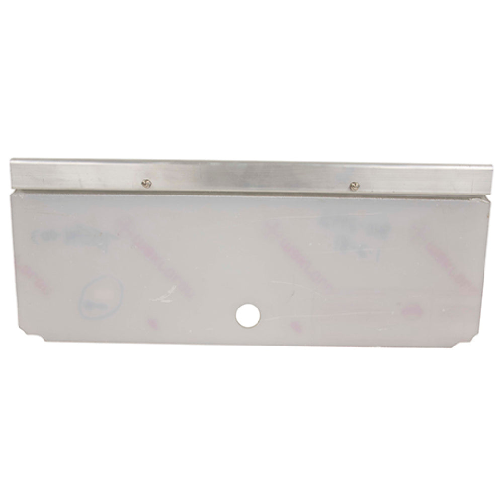 Henny Penny 151982-003 Flip Door Assy Top 903