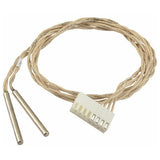 Henny Penny 154252 Probe Rtd