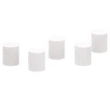 Henny Penny 23469 Roller 8 Gpm Pump Pk Of 5