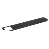 Henny Penny 56825 Strap Nylatron