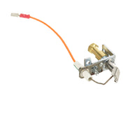Henny Penny 79132-2 Pilot Assy Lp Pfg 600