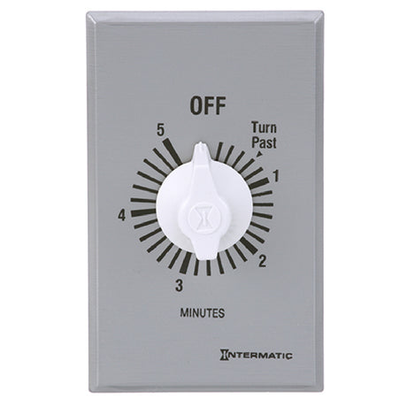 Hobart 01-505037-000PE Timer Control 115 277v