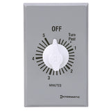 Hobart 00-5037PS Timer Control 115 277v