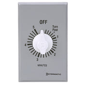 Hobart HOB1-505037PE Timer Control 115 277v