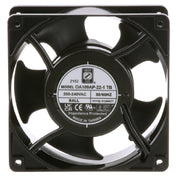 Turbochef TBCHHB-3234 Fan Cooling Svc Kit 200 240vac Fits Turbochef