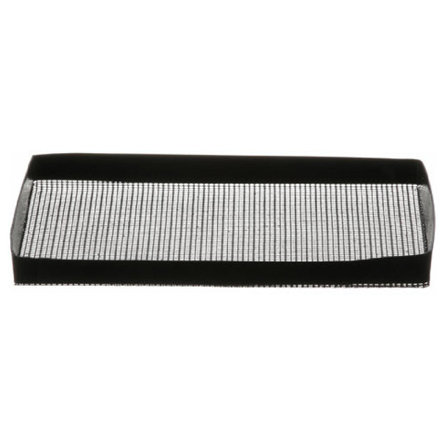 Turbochef NGC-1258 Basket Cooking Ptfe Mesh