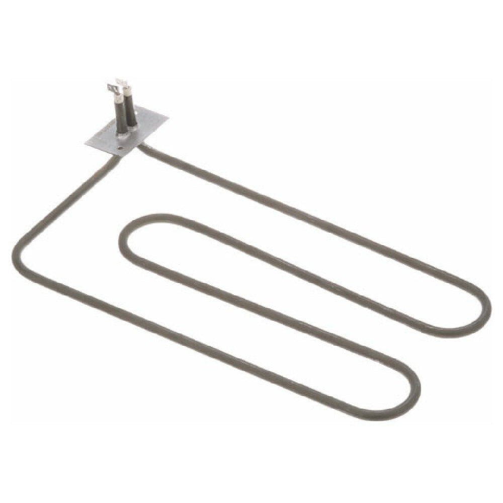 Advance Tabco SU-P-210 Element 120v 1100w For Sealed Well