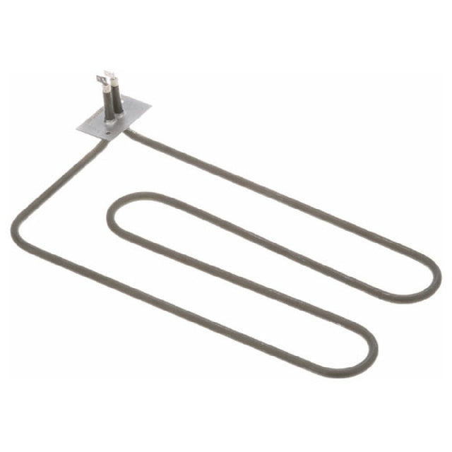 Advance Tabco SU-P-210 Element 120v 1100w For Sealed Well