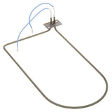 Advance Tabco SUP204 Element Hf 240v 1000w