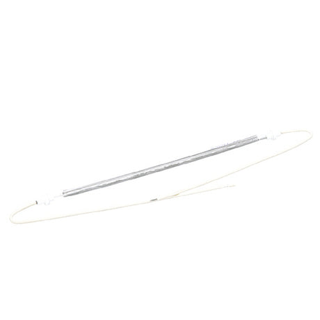 Holman GD-197888 Heater Tube Quartz 208v 613w