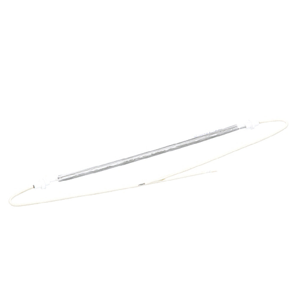 Star Mfg GD-197888 Heater Tube Quartz 208v 613w