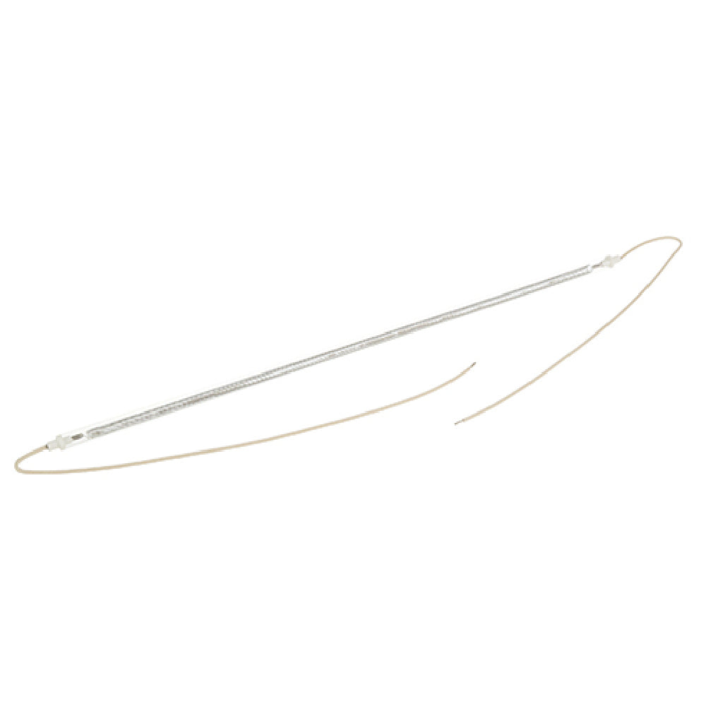 Holman GF-197885 Heater Tube Quartz 208v 613w