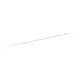 Star Mfg FD-198096 Heater Tube Quartz 120v 800w