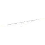 Star Mfg GE-198082 Heater Tube Quartz 220v 700w