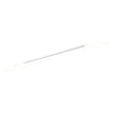 Star Mfg HJ-198054 Heater Tube Quartz 240v
