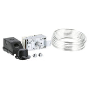 Private Label MVR8013063 Cold Control