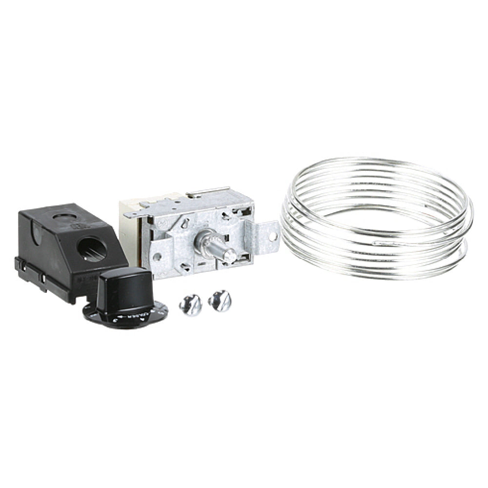Private Label 8013063 Cold Control