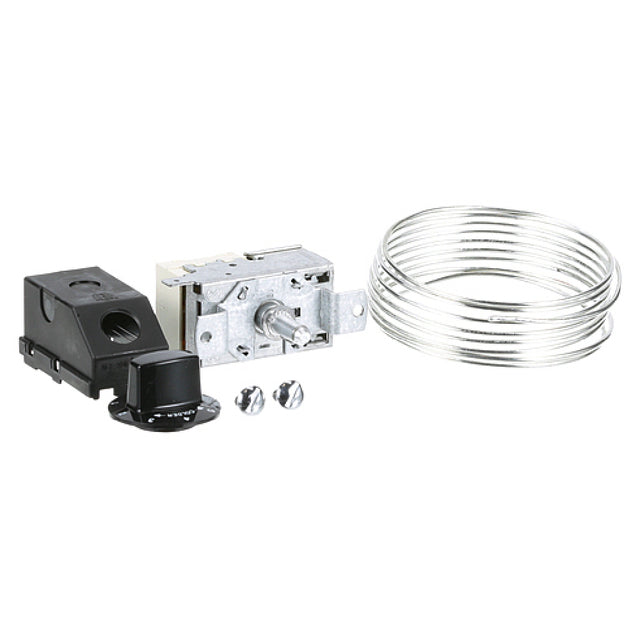 Private Label 8013063 Cold Control
