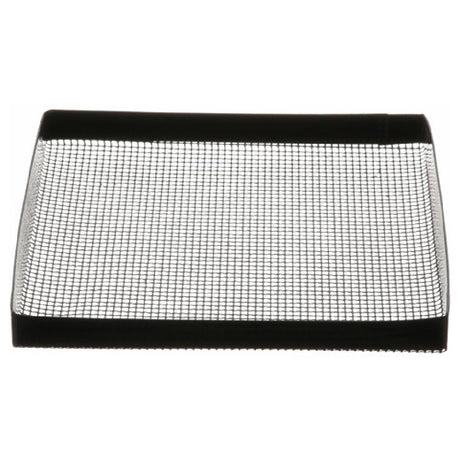 Merrychef 32Z4081 Basket Mesh 11" X 11" X 0.5"
