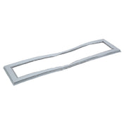 Delfield DEL1701393 Gasket Drawer 32 Lo Pro 3 Hi