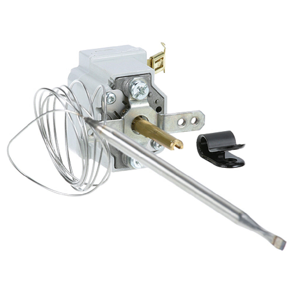 Intermetro RPC13-721 Thermostat 250v 25a