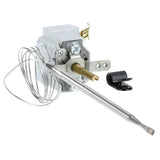 Intermetro RPC13-721 Thermostat 250v 25a