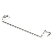 Middleby Marshall MD97733 Clip Wire Belt Master