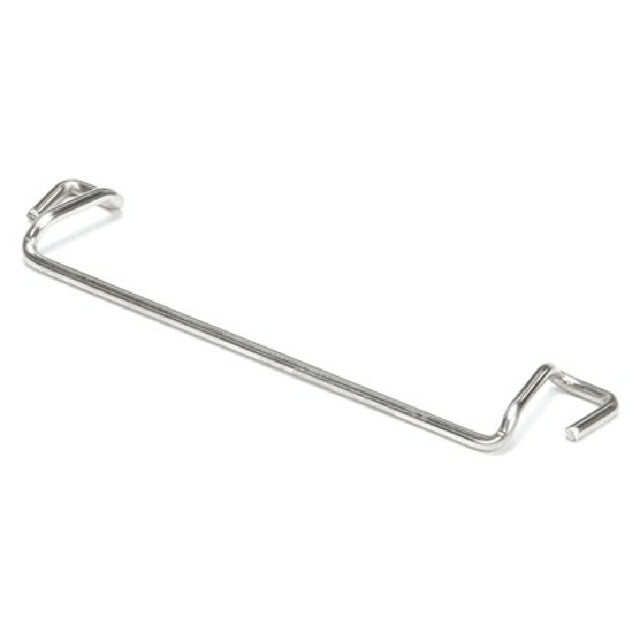 Middleby Marshall MD97733 Clip Wire Belt Master