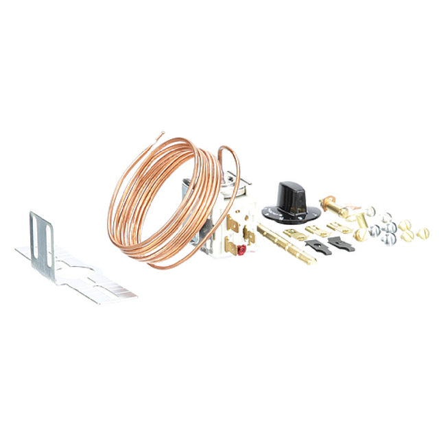 Private Label MVR8013197 Cold Control