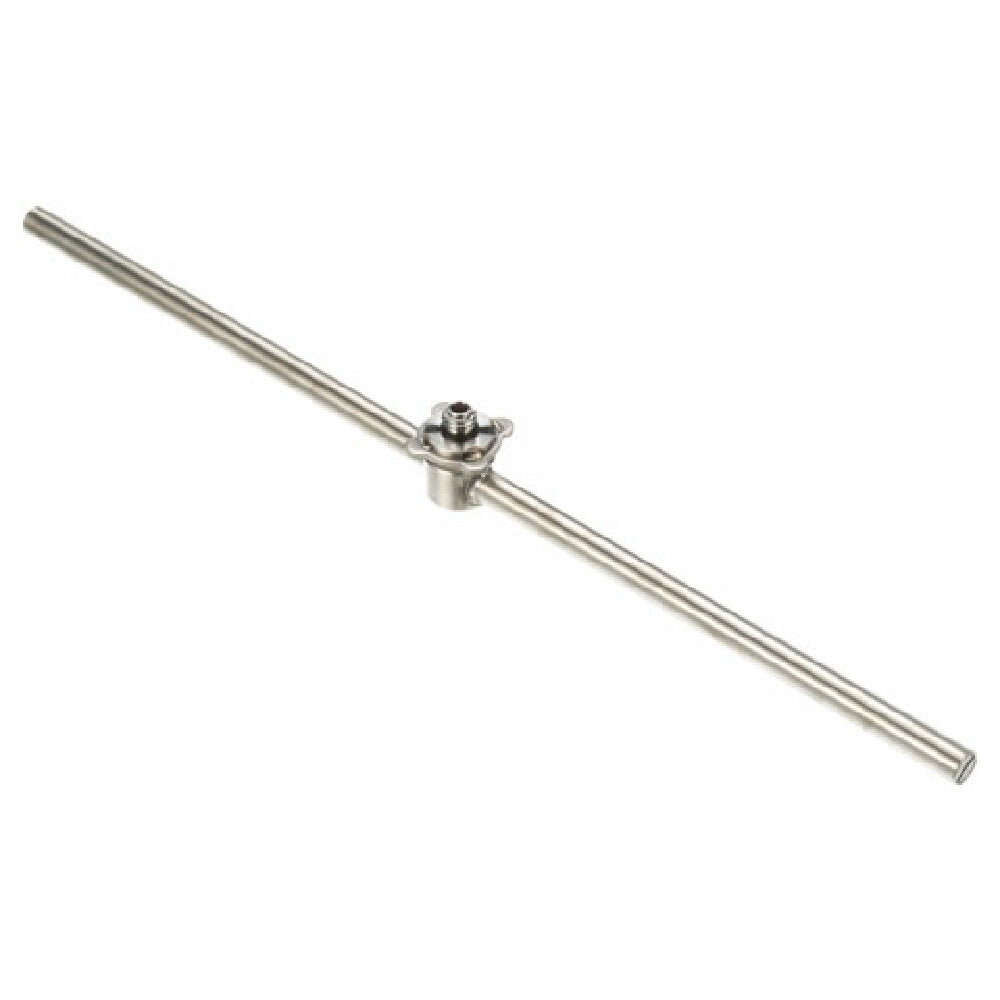 Hobart 893093-00001 Rinse Arm Assy