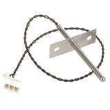 Turbochef 174D21 Rtd Temp Sensor 3.0"