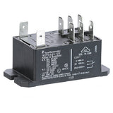 Hobart 00-087714-046-1 Relay 2 Pole 30a