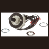 Hobart 00-874631 Potentiometer Assy Speed Selector