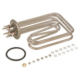 Hobart 00-893120-00013 Element Heater 380v 5kw