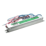 Marshall Air 503485 Ballast Lmp 120 277v