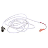 Manitowoc -000001756 Switch Magnetic Harvest Lh